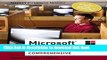 Read Microsoft Excel 2013: Comprehensive (Shelly Cashman)  Ebook Free