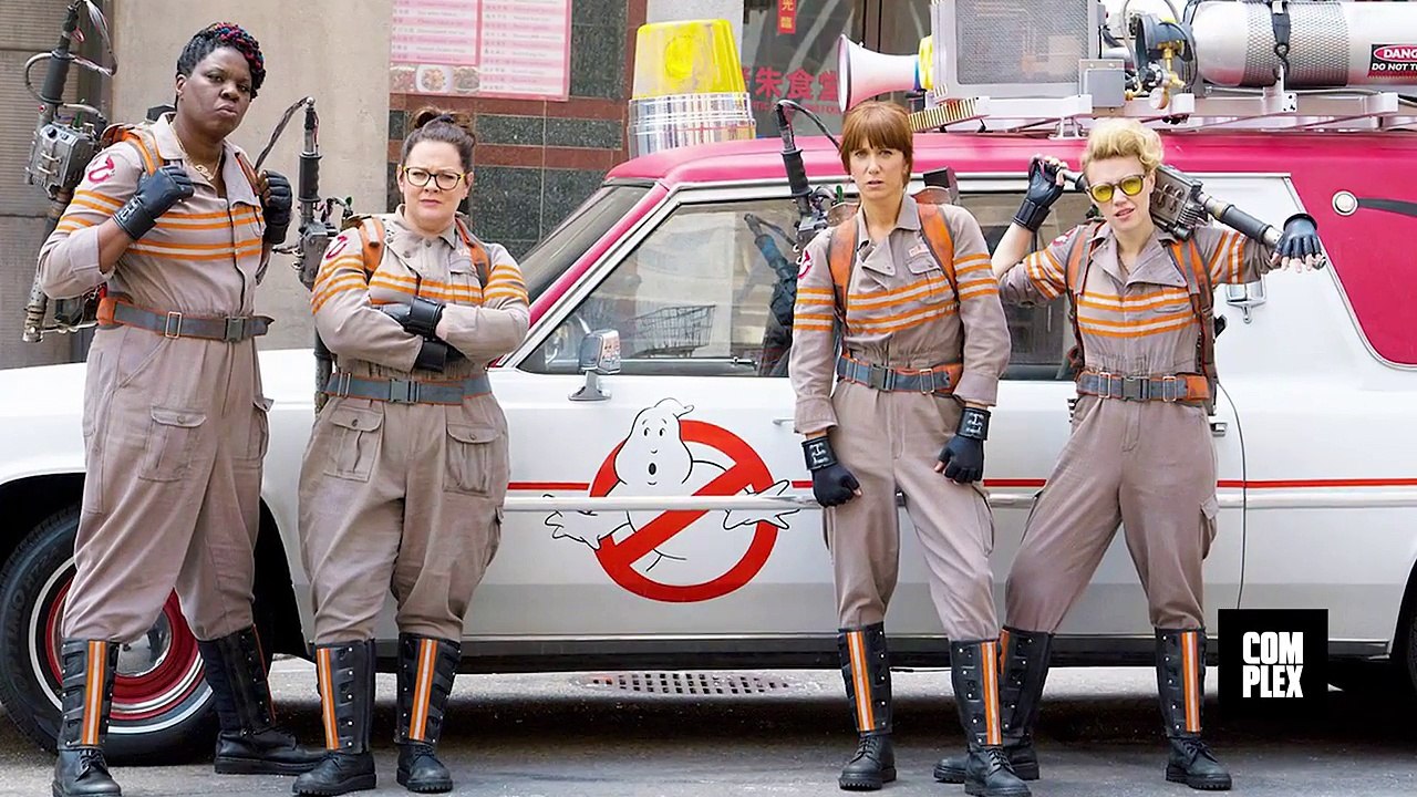 Zayn Malik Drops Two New Songs