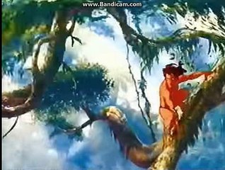 Opening To Annie (1999 Disney Version) 2000 VHS