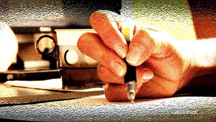 Loi - Stationnement : si la carte-lettre est mal remplie, cela rend-il le PV nul ?