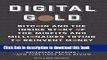 Read Digital Gold: Bitcoin and the Inside Story of the Misfits and Millionaires Trying to Reinvent
