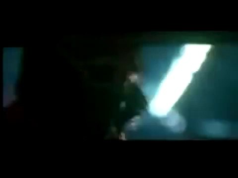 Coolio - Gangsta's Paradise ft 2Pac, Snoop Dogg & BIG