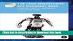 Read The LEGO MINDSTORMS EV3 Discovery Book (Full Color): A Beginner s Guide to Building and