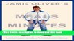 Download Jamie Oliver s Meals in Minutes: A Revolutionary Approach to Cooking Good Food Fast