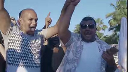 NOUNOURS - Méli Méli - STREET CLIP