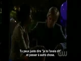 Hidden palms 1x06  vost  part 3