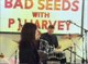 Nick Cave & The Bad Seeds & PJ Harvey - Henry Lee 1996