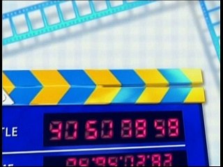 大泉さん主演で「おもしろVTR」