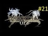Kratos plays Dissidia 012 Final Fantasy Part 21: SEPHIROTH!!!!!