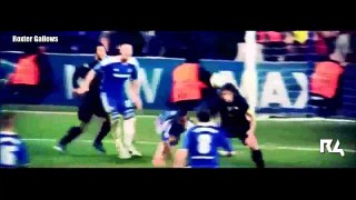Petr Cech●Great Best Saves●Chelsea FC●ᴴᴰ