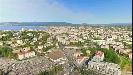 Franglish feat. Lefa - Oh Yeah (Clip officiel)