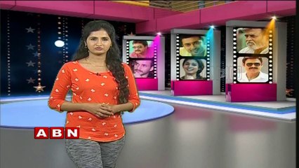 Pelli Choopulu to clash Jakkanna at Box Office