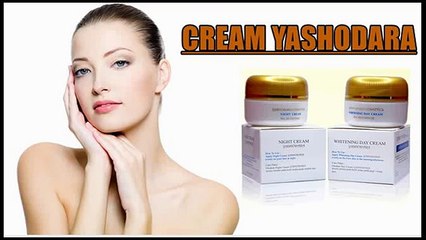 krim penghilang flek hitam di wajah