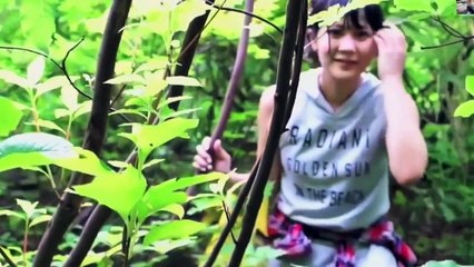 混合温泉美しい少女、美しいとセクシーな女の子第24巻温泉美人テレビ