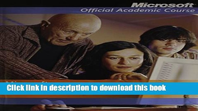 Download Microsoft Office Project 2007 with PowerPoint Teach Yourself Visually 2007 Set (Microsoft