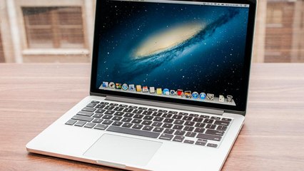 MACBOOK PRO   Trocando HD e fazendo Instalação MAC OS X via Internet, dica!!!