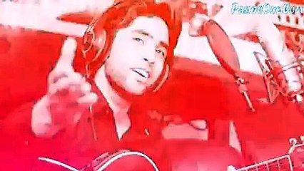 Ghazal Toba kom l Sajjad Khan l 2016