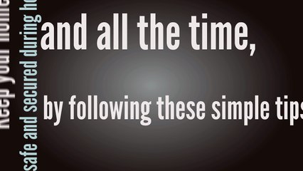 Glendale, AZ Unlock Car Door