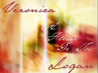 Logan/Veronica/Duncan - A fleur de toi