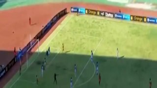 اهداف مباراة زيسكو يوناتيد وأسيك ميموزا 3-1 دوري أبطال افريقيا 201676