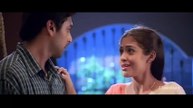 Kavithaye Theriyuma - Jeyam Movie Song