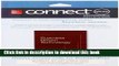 Download Connect Access Card for Business Driven Technology Ebook Free