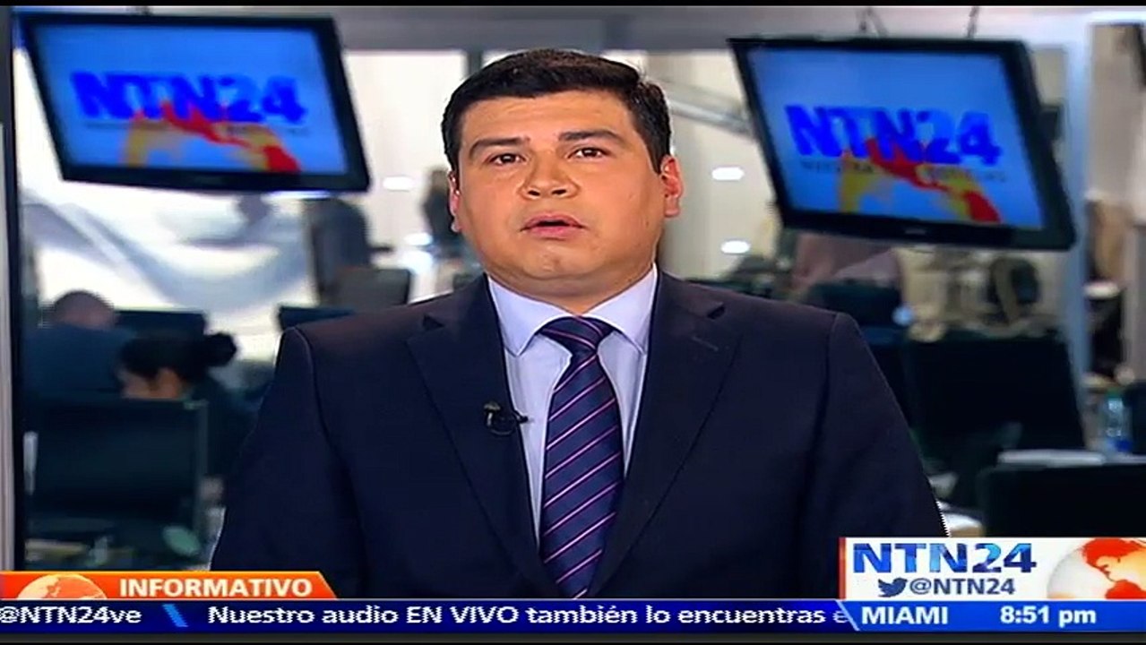 Corte Constitucional colombiana avala el plebiscito como método para refrendar eventuales acuerdos de paz en La Habana