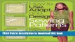 Read How to Use, Adapt, and Design Sewing Patterns: From store-bought patterns to drafting your