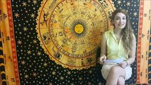 Astroloji 15-21 Haziran Haftası Yengeç, Aslan, Başakları Nasıl Etkiliyor ?