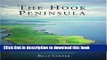 Read Books The Hook Peninsula, County Wexford (Irish Rural Landscape Series) ebook textbooks
