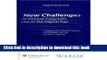 Read New Challenges of Chinese Copyright Law in the Digital Age: a Comparative Copyright Analysis