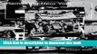 Read Remaking New York: Primitive Globalization And The Politics Of Urban Community (Globalization