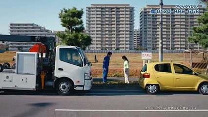 BARレモン・ハート SEASON 2  第16話 (7月18日)