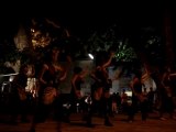 Danse Africaine Peyriac Minervois Part 2
