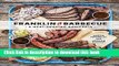 Download Franklin Barbecue: A Meat-Smoking Manifesto  PDF Free