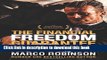 [Read PDF] The Financial Freedom Guarantee: The 10-Step Award Winning Property Buying System