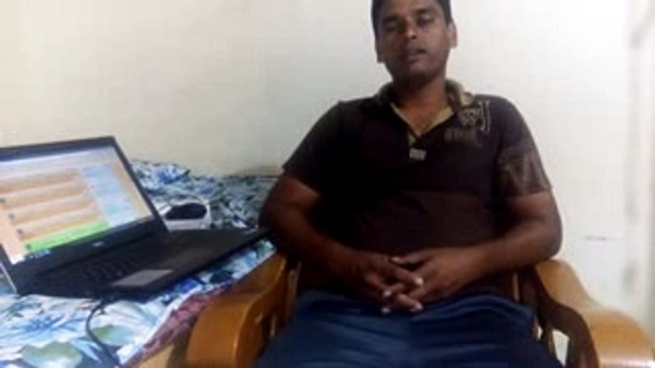 MMM INDIA PAYS