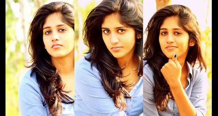 Chandini Chowdary Exclusive Photo Collection __ Kalayo Nijamo BM - Naakendaru Preyasulo_HD