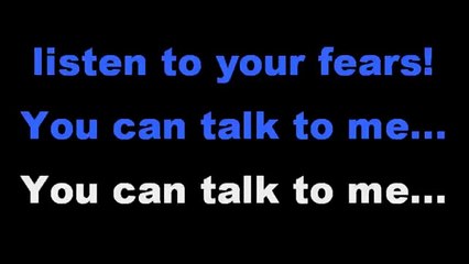 The Beatles - Hey Bulldog - Karaoke Version