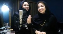Pashto New Song 2016 Gul Rukhsar Official - Hagha Kho Laro Da Bal Yar Sho
