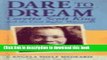 Download Dare to Dream: Coretta Scott King and the Civil Rights Movement  Ebook Online