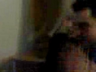 Vidéo-0003