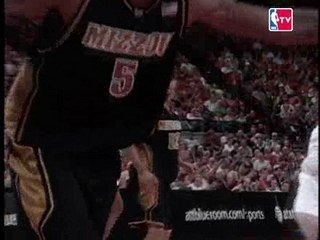 Kevin Durant Highlights