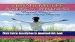 Read Vibrant Midlife Aging and Wellness: Natural Ways to Slow the Aging Process Ebook Free