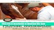 Read Beyond Horse Massage: A Breakthrough Interactive Method for Alleviating Soreness, Strain, and