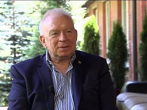 «Крым» - Момент Истины от 18.07.2016