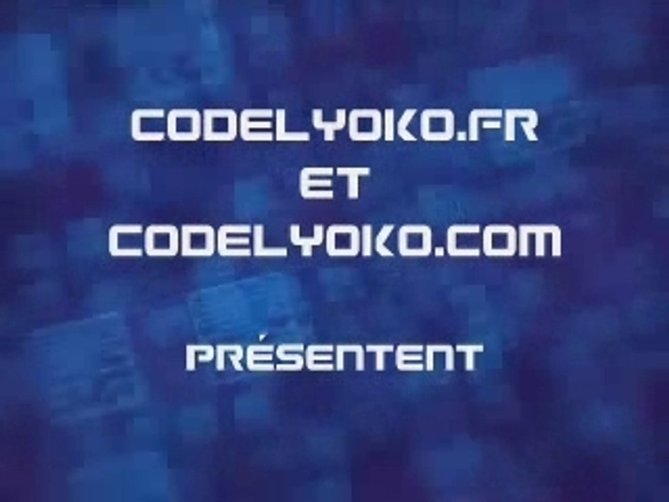Anciens spoilers saison 2