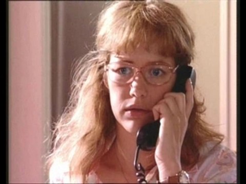 Alexandra Neldel -le destin de Lisa-