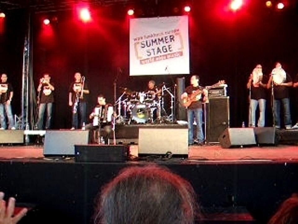 Gnawa Festival in Kölle 068