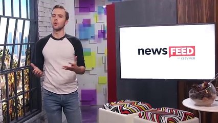 Kim Kardashian Defends Trash-Talking Taylor Swift in New KUWTK Clip